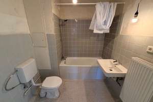 Property thumbnail 7