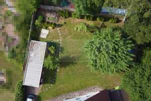 Kapitalanlage am Salinensee – Mehrfamilienhaus mit drei Einheiten, ausgebautem Dachgeschoss, Feriena – Schwarzwald-Baar-Kreis – Vorschaubild 18