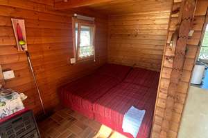 Ferienhaus mit großem Grundstück am Bernsteinsee – Ihr Familienrückzugsort mit großem Garten! – Dornröschenweg 415, 38524 Sassenburg – Vorschaubild 10
