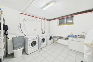 Großzügiges Wohnen mit Südgarten, Wellness und möglicher Einliegerwohnung – Die vollständige Adresse der Immobilie erhältst du vom Anbieter., 59394 Nordkirchen – Vorschaubild 21
