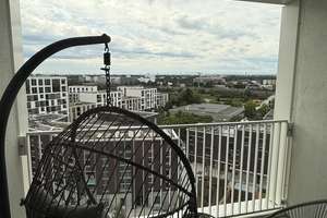 Moderne 2-Zimmer-Wohnung in Neupasing inkl. EBK, TG-Stellplatz und Alpenblick – Hermine-von-Parish-Straße X, 81245 Neupasing, München – Vorschaubild 11
