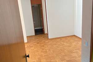 Großzügige Terrassenwohnung in sonniger Hanglage – Linzerstraße 95, 70469 Lemberg/Föhrich, Stuttgart – Vorschaubild 4