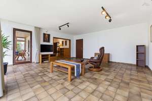 Freistehendes Einfamilienhaus mit Wintergarten und Garage – Die vollständige Adresse der Immobilie erhältst du vom Anbieter., 41066 Bettrath-Hoven, Mönchengladbach – Vorschaubild 6