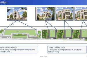 Exklusive Gartenwohnung mit idyllischer Westausrichtung – Die vollständige Adresse der Immobilie erhältst du vom Anbieter., 13156 Niederschönhausen, Berlin – Vorschaubild 28