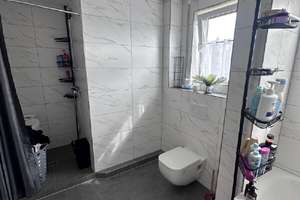 Gut geschnittenes Reihenendhaus mit großem Garten in begehrter Wohnlage – Die vollständige Adresse der Immobilie erhältst du vom Anbieter., 55127 Lerchenberg, Mainz – Vorschaubild 12