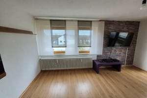 Zweifamilienhaus  (auch als EFH nutzbar) auf großzügigem, sonnigen Eckgrundstück – Holzstraße 50, 88512 Mengen – Vorschaubild 30