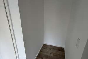 3-Raum Wohnung mit Balkon mit Stellplatz – 4600 Altenburg – Vorschaubild 20