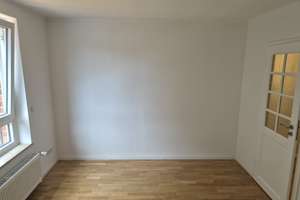Stilvoll saniertes Reihenmittelhaus in Hamburg-Bramfeld – 22179 Bramfeld, Hamburg – Vorschaubild 23