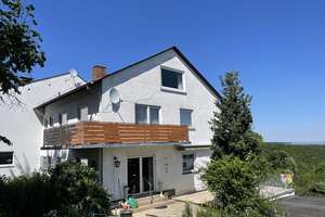 Preisreduzierung! Schönes Einfamilienhaus in beliebter Wohnlage von Rüdesheim zu verkaufen – Die vollständige Adresse der Immobilie erhältst du vom Anbieter., 65385 Rüdesheim am Rhein – Vorschaubild 1