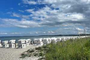 Die Ostsee sucht neue Nachbarn!  – Nordwestmecklenburg (Kreis) – Vorschaubild 14