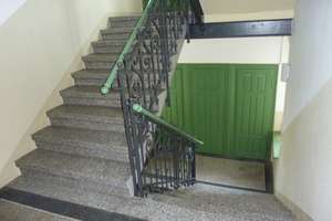 Ziehen Sie in eine süße 2-Raum mit Laminat in Hilbersdorf!!! – Hilbersdorfer Str. 62, 9131 Hilbersdorf, Chemnitz – Vorschaubild 9
