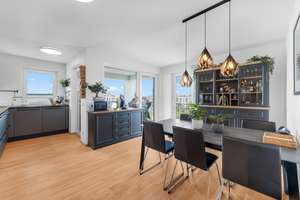 Neuwertige und barrierefreie 3-Zimmer-Wohnung mit Loggia im beliebten "Diamaltpark" in Allach – Die vollständige Adresse der Immobilie erhältst du vom Anbieter., 80999 Untermenzing, München – Vorschaubild 1