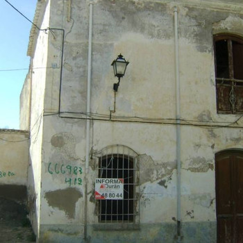 Grundstück zu verkaufen