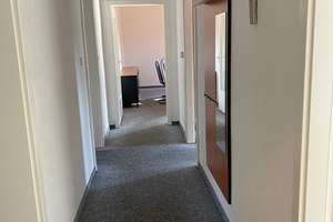 Bungalow mit 146 m² Wohnfläche in Berlin-Mahlsdorf – Hultschiner Damm 52, 12623 Mahlsdorf, Berlin – Vorschaubild 12