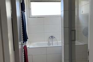 Modernisierte 3-Zimmer Erdgeschosswohnung mit Stellplatz in Stuttgart-Sillenbuch in ruhiger Lage – Die vollständige Adresse der Immobilie erhältst du vom Anbieter., 70619 Sillenbuch (Ortsteil), Stuttgart – Vorschaubild 12