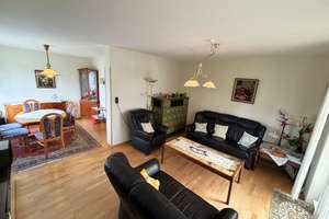 Einfamilienhaus mit Vollkeller,  Garagen und Kamin in gefragter, ruhiger Lage (RÖMBKE IMMOBILIEN KG) – Stormweg 13, 24539 Gadeland, Neumünster – Vorschaubild 21
