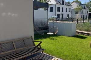 Letzte Chance im Waldquartier-Kerpen – Wohnen im Grünen – Nur noch 6 Häuser verfügbar! – Eugen-Broel-Straße 36, 50169 Kerpen – Vorschaubild 15