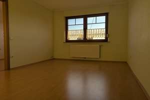 PROVISIONSFREI: Einziehen & Genießen! 170 m² | Sauna | Grill-Kota – Die vollständige Adresse der Immobilie erhältst du vom Anbieter., 66822 Lebach – Vorschaubild 9