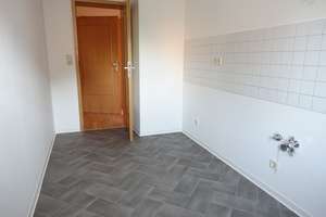 Klick hier:   Wohnglück gefunden +++ – Grenzgraben 63, 9126 Bernsdorf, Chemnitz – Vorschaubild 9