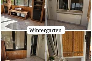 Charmantes Traumhaus mit 2 Wohneinheiten in Bestlage mit Panoramablick – Die vollständige Adresse der Immobilie erhältst du vom Anbieter., 38259 Salzgitter-Bad, Salzgitter – Vorschaubild 19