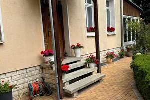 Hauptstadtmakler-Aufgeteiltes Mehrfamilienhaus mit Top Rendite – Die vollständige Adresse der Immobilie erhältst du vom Anbieter., 12459 Oberschöneweide, Berlin – Vorschaubild 3