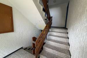 3-Zimmer-Wohnung mit Balkon & Stellplatz in beliebter Lage von Watenbüttel – Die vollständige Adresse der Immobilie erhältst du vom Anbieter., 38112 Lehndorf-Watenbüttel, Braunschweig – Vorschaubild 5