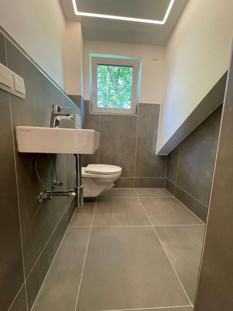 Immobilie in Bodman-Ludwigshafen - Sofort frei - Tolle Lage - Ohne Provision!! - Bild 2