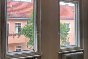 Property thumbnail 16