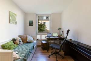 Property thumbnail 11