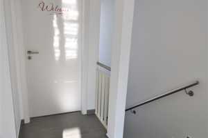 Reihenmittelhaus mit zwei Tiefgaragenplätzen und Garten im „Lessingpark“ Wolfsburg – Wolfsburg – Vorschaubild 17
