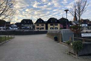 Zukunft in Zündorf: Sanierungsbedürftiges Haus in sehr zentraler Lage! – Die vollständige Adresse der Immobilie erhältst du vom Anbieter., 51143 Zündorf, Köln – Vorschaubild 22