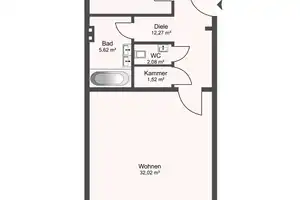 Property thumbnail 26