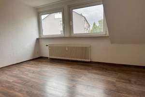 *Großzügige, helle 3,5-Zi.-Whg., Grandstraße, E-Bedingrade!* – Grandstraße 68, 45357 Dellwig, Essen – Vorschaubild 18