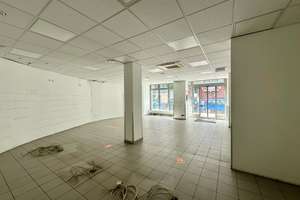 Property thumbnail 4