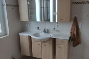 Detached Home w Kitchen, Garage, Garden - completely modernized – Die vollständige Adresse der Immobilie erhältst du vom Anbieter., 75395 Ostelsheim – Vorschaubild 15