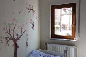 Alt trifft Neu: Haus mit Charme zu vermieten – Die vollständige Adresse der Immobilie erhältst du vom Anbieter., 69231 Rauenberg – Vorschaubild 14