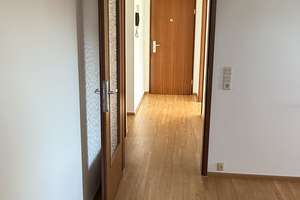 Tolle 3 Zimmer Wohnung in der Innenstadt mit 2 Parkplätzen – Innsbrucker Str. 6, 74072 Heilbronn, Heilbronn – Vorschaubild 6