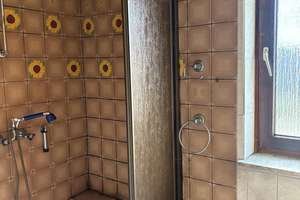 Raum für Ihre Ideen mit  Baugrundstück! – Die vollständige Adresse der Immobilie erhältst du vom Anbieter., 30629 Misburg-Nord, Hannover – Vorschaubild 7