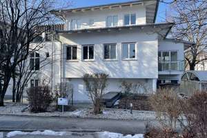 Property thumbnail 17