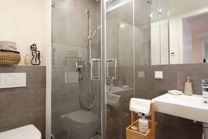 Großzügige 3-Zimmer-Wohnung in moderner Wohnlage – Hermelinweg 57a, 61231 Bad Nauheim – Vorschaubild 6