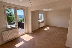 Charmantes Kaffeemühlenhaus nahe Wartberg mit Ausblick, sonniger Terrasse, Garten und Garage – Die vollständige Adresse der Immobilie erhältst du vom Anbieter., 75177 Nordstadt, Pforzheim – Vorschaubild 6