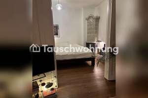 Tauschwohnung: 3,5-Zimmer-Altbauwohnung in Hamburg-Eimsbüttel tauschen – Die vollständige Adresse der Immobilie erhältst du vom Anbieter., 20257 Eimsbüttel (Ortsteil), Hamburg – Vorschaubild 6