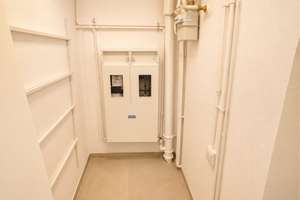 Rentables, sicheres Investment: Modernisierte ETW. Hohe Rendite, Steuervorteile, 0€ Käuferprovision – Die vollständige Adresse der Immobilie erhältst du vom Anbieter., 38112 Veltenhof-Rühme, Braunschweig – Vorschaubild 13