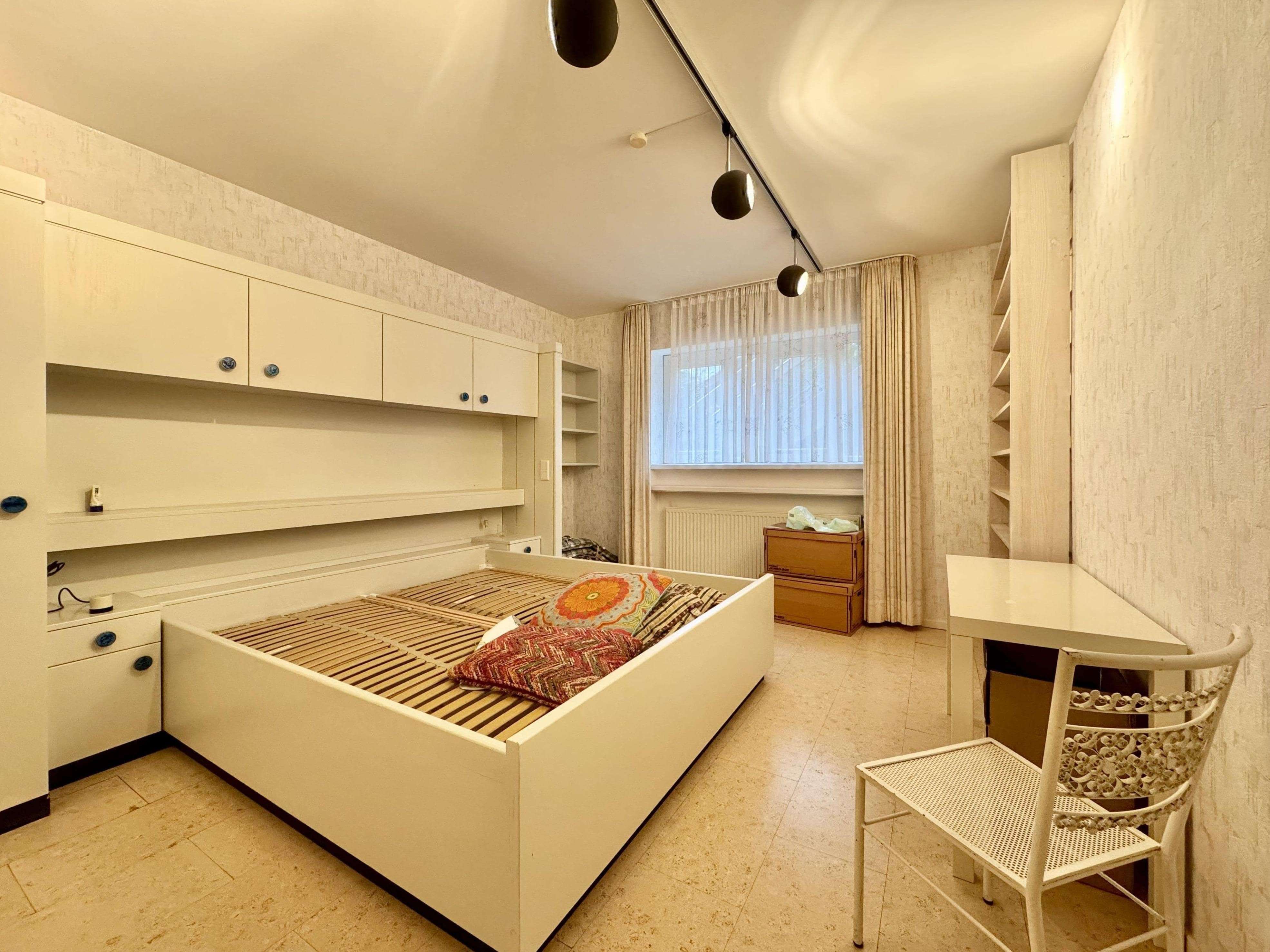 Immobilie in Emlichheim - Individuelles Architektenhaus mit Blick auf die Vechte in Emlichheim - Bild 9