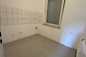 Krefeld-Bockum: 2-Zi-WG mit ruhig gelegenem Garten – Die vollständige Adresse der Immobilie erhältst du vom Anbieter., 47800 Bockum, Krefeld – Vorschaubild 6