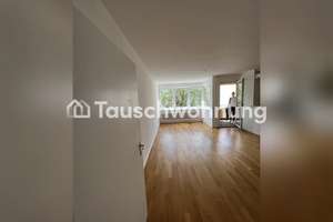 Tauschwohnung: Helle 2 Zi.Wohnung gegen 2,5–3+ Zimmer gesucht – Die vollständige Adresse der Immobilie erhältst du vom Anbieter., 10715 Wilmersdorf, Berlin – Vorschaubild 4