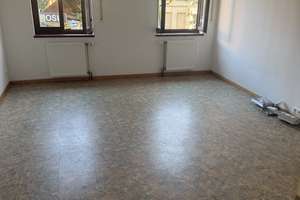 Helle, 4-Zimmer-Wohnung mit grandioser Dachterrasse in Bürgel! – Die vollständige Adresse der Immobilie erhältst du vom Anbieter., 63075 Bürgel, Offenbach am Main – Vorschaubild 4