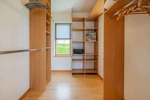Architektenhaus mit unverbaubarem Weitblick im Storchendorf: Großzügigkeit trifft auf Design – Die vollständige Adresse der Immobilie erhältst du vom Anbieter., 24861 Bergenhusen – Vorschaubild 12