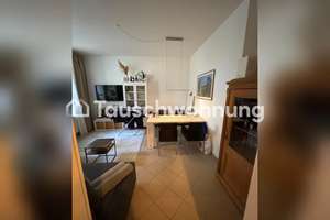 Tauschwohnung: 2-Zimmer Wohnung im Westend (Theresienhöhe) – 80339 Schwanthalerhöhe (Ortsteil), München – Vorschaubild 13
