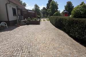 Einfamilienhaus in Garzau zu verkaufen – Die vollständige Adresse der Immobilie erhältst du vom Anbieter., 15345 Garzau-Garzin – Vorschaubild 10